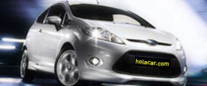 alquiler vehiculos malaga renfe