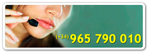 contacto alquiler vehiculos malaga renfe
